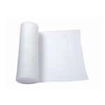 BL-240C, 2x40-Inch Bar Liner, Clear