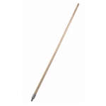 BR-60W, 60-Inch Wood Handle for BR-10S or BR-10