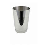 ВЅ-15, 15-Ounce Stainless Steel Bar Shaker