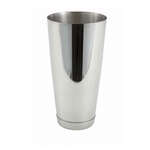 ВЅ-30, 30-Ounce Stainless Steel Bar Shaker