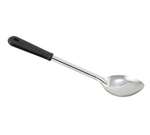 ВЅOB-11, 11-Inch Stainless Steel Spoon with Bakelite Handle