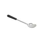 ВЅOB-15, 15-Inch Stainless Steel Spoon with Bakelite Handle