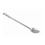 ВЅOT-18, 18-Inch Solid Basting Spoon