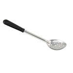 ВЅPB-13, 13-Inch Perforated Basting Spoon with Bakelite Handle