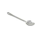 ВЅPT-13, 13-Inch Perforated Stainless Steel Basting Spoon