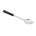 ВЅSB-13, 13-Inch Slotted Basting Spoon with Bakelite Handle