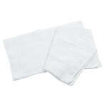 BTW-30, 16x19-Inch Cotton Bar Towel, DZ