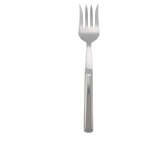 BW-CF, 10-Inch Deluxe Hollow-Handle Cold Meat Fork