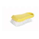 CBR-YL, Yellow Cutting Board Brush