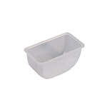 CCH-6IS Condiment Dispenser Inset for CCH-6