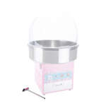 Winco CCM28-P5, 3-Inch Sugar Scoop for Cotton Candy Machine CCM-28