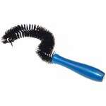 CDB-11, Coffee Decanter Brush with Plastic Handle