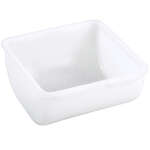 CDP-1Q 1 Qt Plastic Inset for Condiment Caddy
