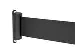 CGS-WB, Wall Bracket for CGS-38K and CGS-38S