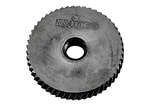 CO-1G, Replacement Gear for CO-1 Can Opener