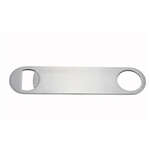 CO-301, 3.0 mm Stainless Steel Can Opener