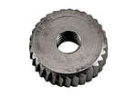 Winco CO-3G, Carburized Stainless Steel Replacement Gear for CO-3 Can Opener