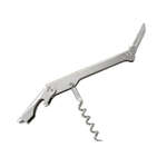 CO-511, Italian-Made Waiters Cork Screw