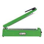 EBS-400M-I, Spectrum™ 16-Inch Manual Impulse Bag Sealer, 220V, 480W, CCE 7/7