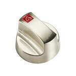 Winco EGD-MP6, Spectrum™ Replacement Dial Knob