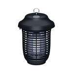 Winco EIZ-1E, Electric Insect Zapper