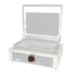 Winco EPSG-P28 Plastic Temperature Knob Inset for EPG-1, EPG-1C, ESG-1, EPG-2 and ESG-2 (Discontinued)