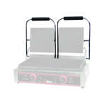 Winco EPSG-P52D, Replacement Handle for PG-2 and ESG-2 (Discontinued)