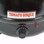 Winco ESW66-P38, New 1-12 Knob for ESW-66 (Starting at ESW66010028352)