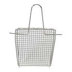 FB-DIV Fryer Basket Divider, EA