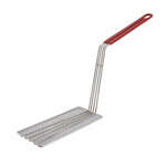 FB-PB, Fry Basket Press with Plastic Handle for Fry Basket FB-30