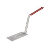 FB-PS, Fry Basket Press with Plastic Handle for Fry Basket FB-10 and FB-20
