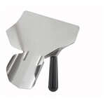 FFB-1R, Right-Handle French Fryer Scooper-Bagger