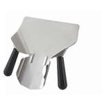 FFB-2, Double Handle French Fry Scooper and Bagger