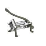 FFC-375, 0.375-Inch French Fry Cutter, Square Cuts