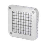 FFC-375B, Blade Only for French Fry Cutter FFC-375