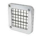 FFC-500B, Replacement Blade for FFC-500 French Fry Cutter