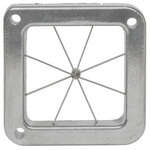 Winco FFCT-8B, Replacement Blade for Winco FFCT-8 French Fry Cutter (Discontinued)