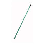 FSC-60H, 56-Inch Wooden Handle for FSC-24 and FSS-24