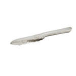 FSP-9, 9.5-Inch Stainless Steel Scale Peeler