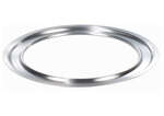 FW11R-ADP, Adapter Ring for FW-11R250 & FW-11R500, Converts from 11 Qt Inset Pans to 7 Qt