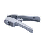 GP-2, Garlic Press and Slicer