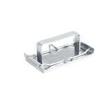 GSH-1, 5x2.75-Inch Griddle Screen Holder