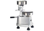 HBP-3 Heavy-Duty Burger Patty Press for.25 lb and.5 lb Patties