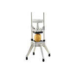 HCD-250, 0.25-Inch Blade Kattex Chopper Dicer, NSF