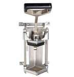 HFC-250, 0.25-Inch Kattex Quick Slice French Fries Cutter