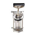 HFC-250B,.25" Cut Blade Assembly for HFC-375