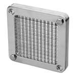 HFC-250B,.25" Cut Blade Assembly for HFC-375