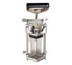 HFC-375B, 0.37-Inch Cut Blade Assembly for HFC-375