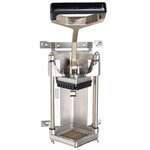 HFC-375K, Pusher Block for HFC-375B