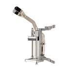 HFC-BK, Wall Bracket for HFC-375